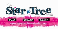 The Star Tree Studio 1096647 Image 0